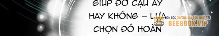Bậc Thầy Toàn Bộ Kỹ Năng Chapter 23 - 100