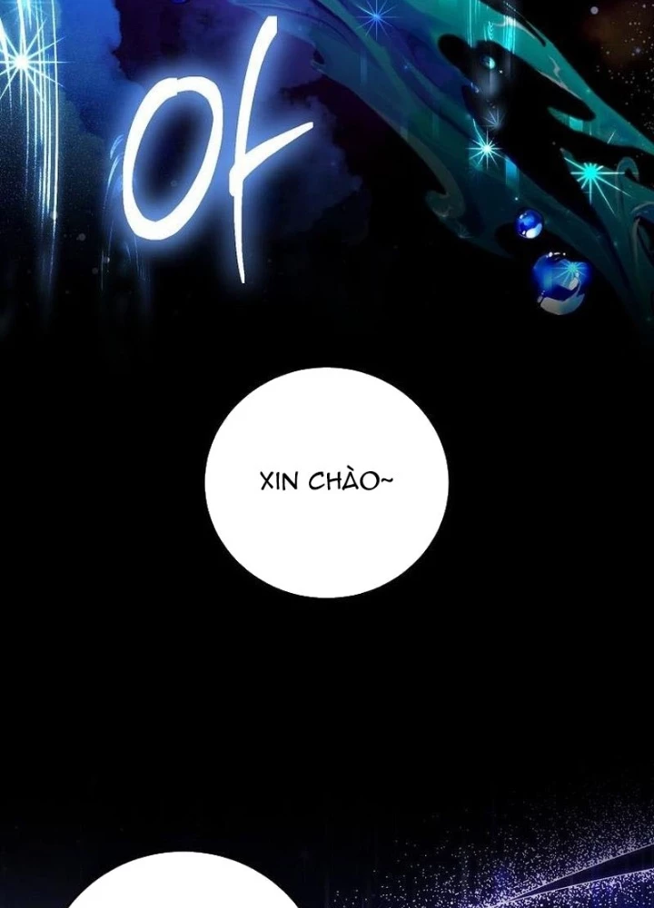 Bậc Thầy Toàn Bộ Kỹ Năng Chapter 23 - 109