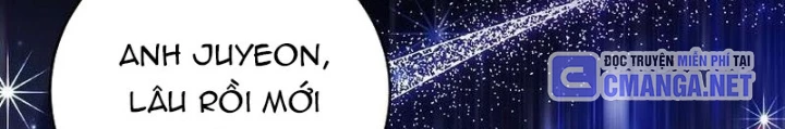 Bậc Thầy Toàn Bộ Kỹ Năng Chapter 23 - 110
