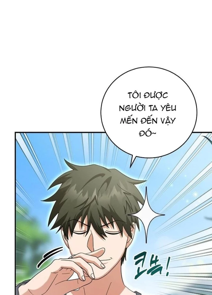 Bậc Thầy Toàn Bộ Kỹ Năng Chapter 23 - 123