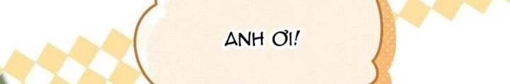 Bậc Thầy Toàn Bộ Kỹ Năng Chapter 23 - 128