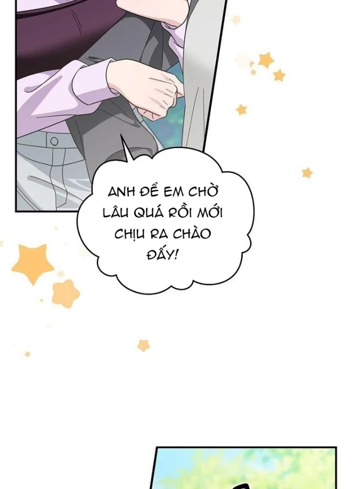 Bậc Thầy Toàn Bộ Kỹ Năng Chapter 23 - 133