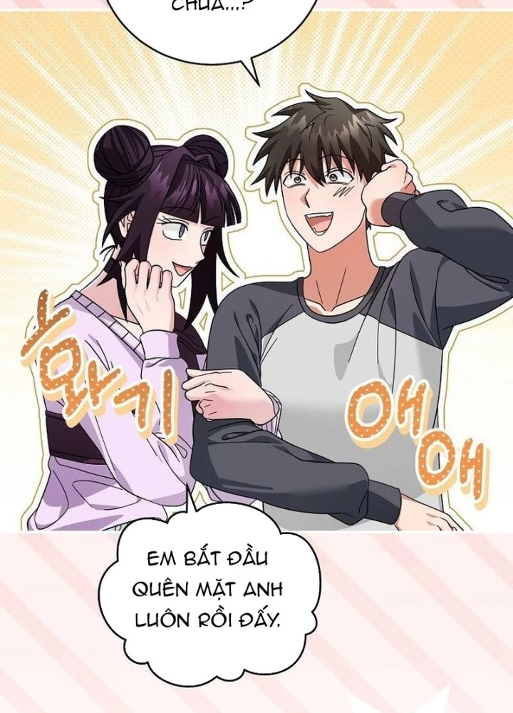 Bậc Thầy Toàn Bộ Kỹ Năng Chapter 23 - 137