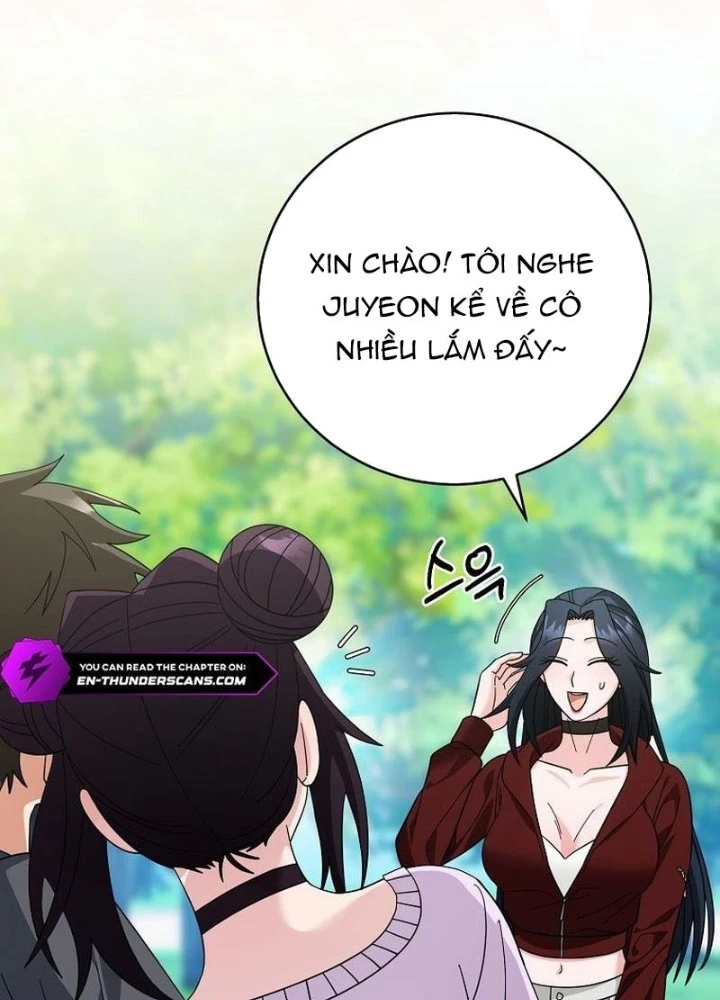 Bậc Thầy Toàn Bộ Kỹ Năng Chapter 23 - 139
