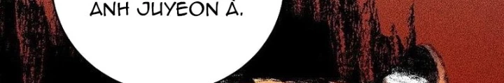 Bậc Thầy Toàn Bộ Kỹ Năng Chapter 23 - 142