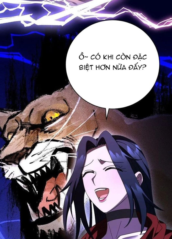Bậc Thầy Toàn Bộ Kỹ Năng Chapter 23 - 145