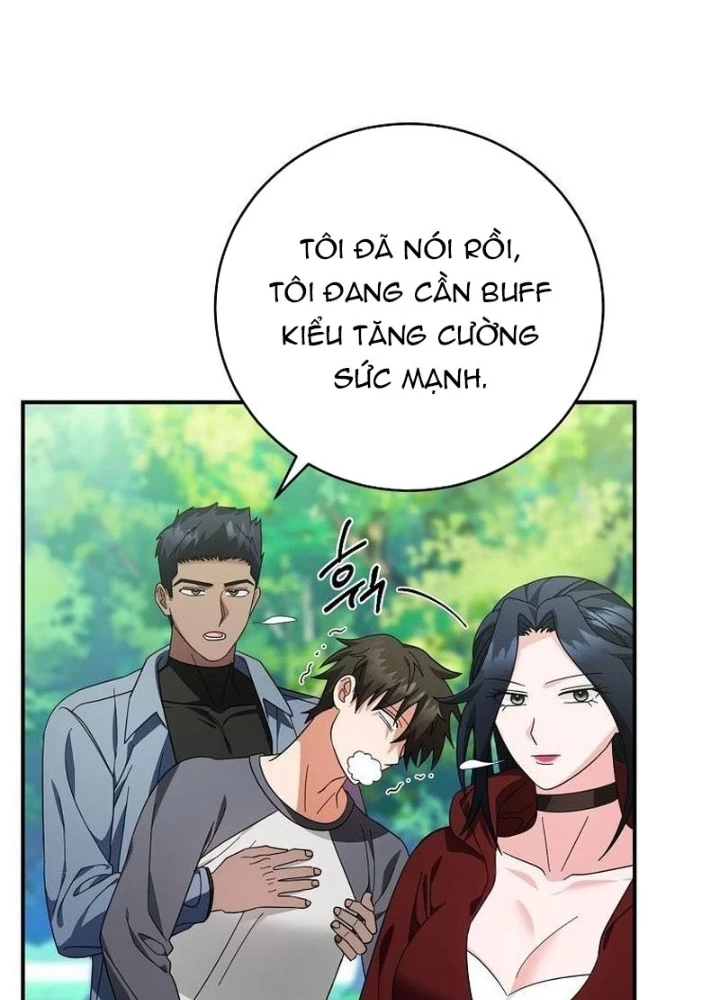 Bậc Thầy Toàn Bộ Kỹ Năng Chapter 23 - 151
