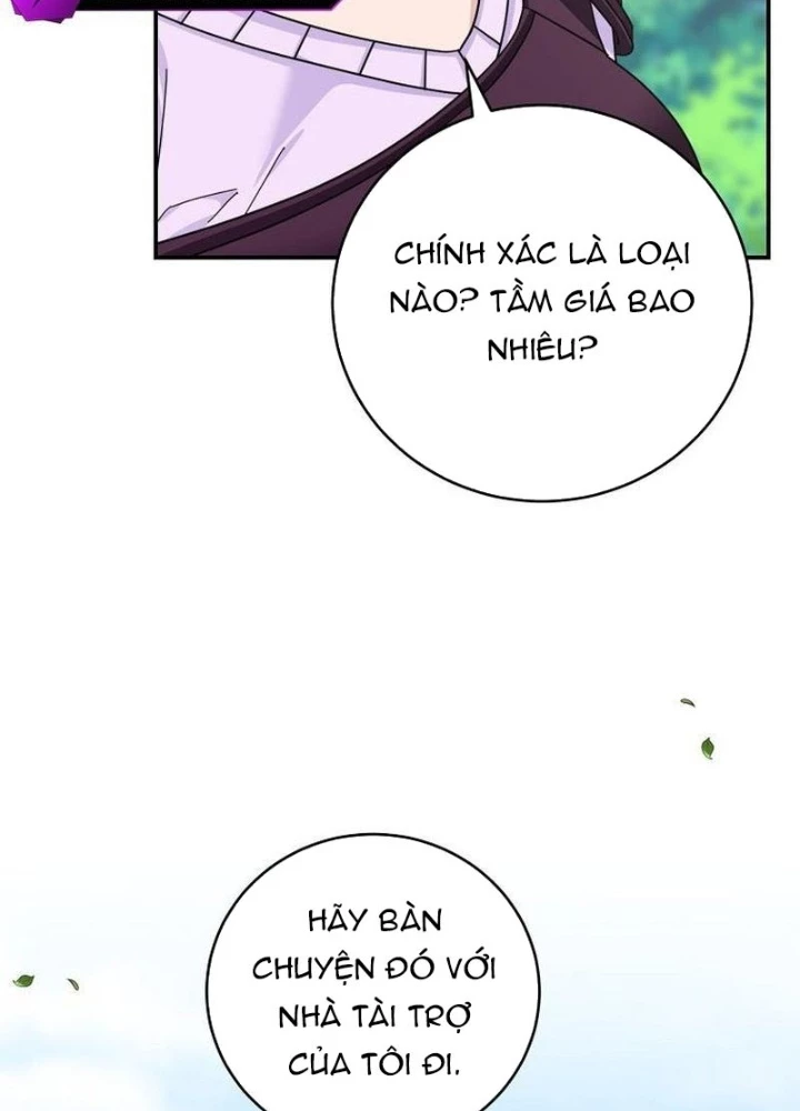 Bậc Thầy Toàn Bộ Kỹ Năng Chapter 23 - 155