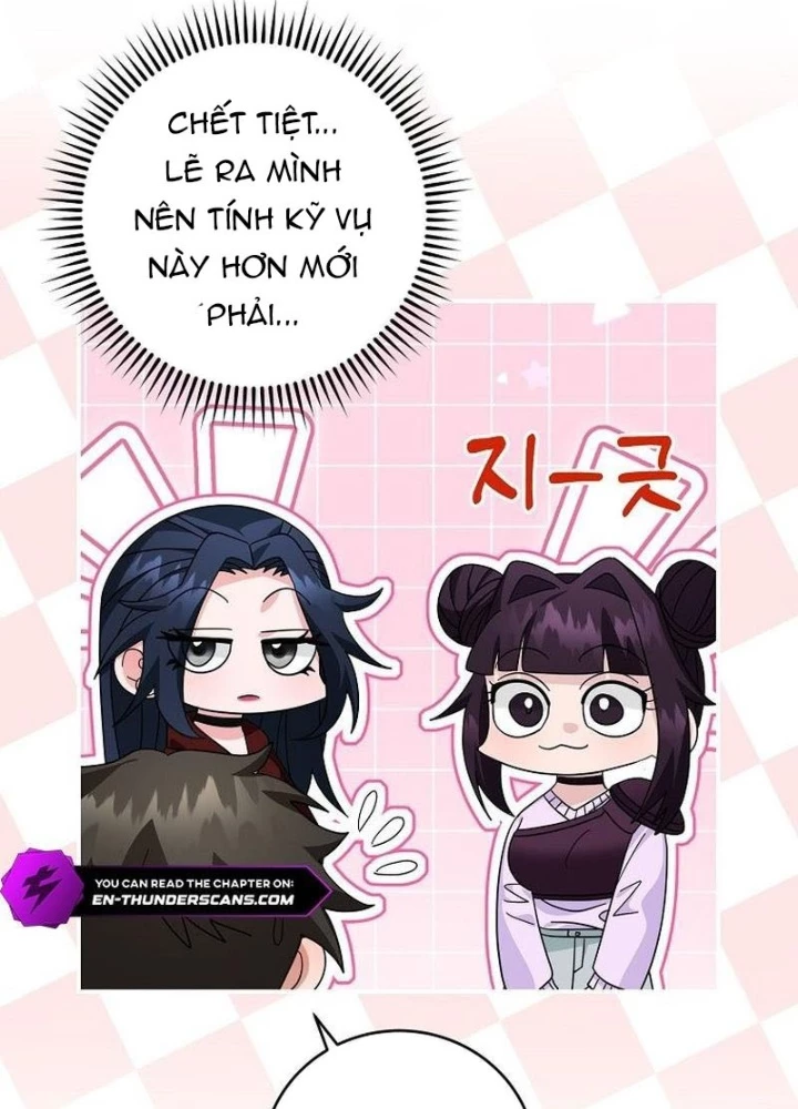 Bậc Thầy Toàn Bộ Kỹ Năng Chapter 23 - 159
