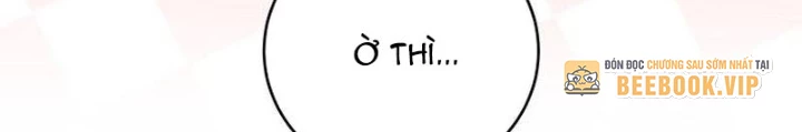 Bậc Thầy Toàn Bộ Kỹ Năng Chapter 23 - 160