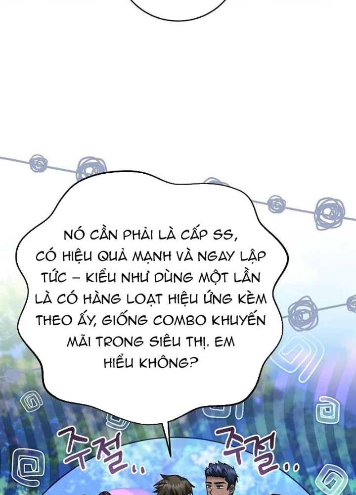 Bậc Thầy Toàn Bộ Kỹ Năng Chapter 23 - 161