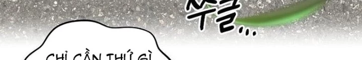 Bậc Thầy Toàn Bộ Kỹ Năng Chapter 23 - 164