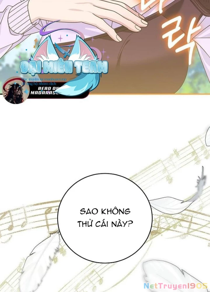 Bậc Thầy Toàn Bộ Kỹ Năng Chapter 23 - 167