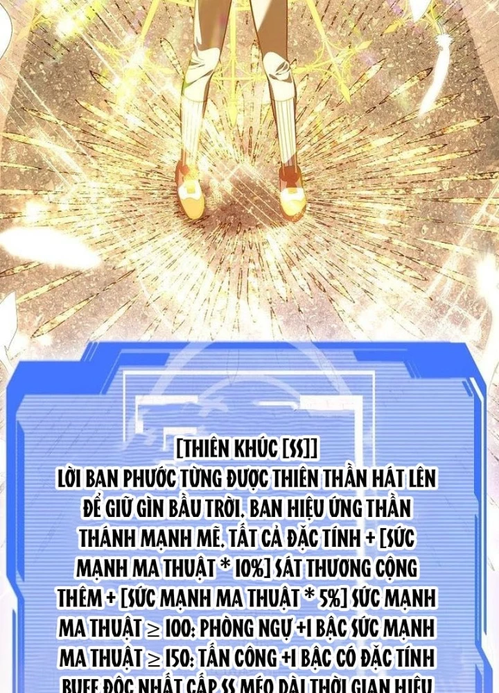 Bậc Thầy Toàn Bộ Kỹ Năng Chapter 23 - 171