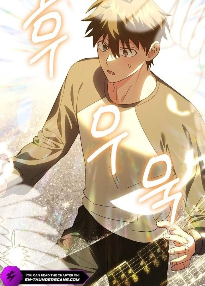 Bậc Thầy Toàn Bộ Kỹ Năng Chapter 23 - 175