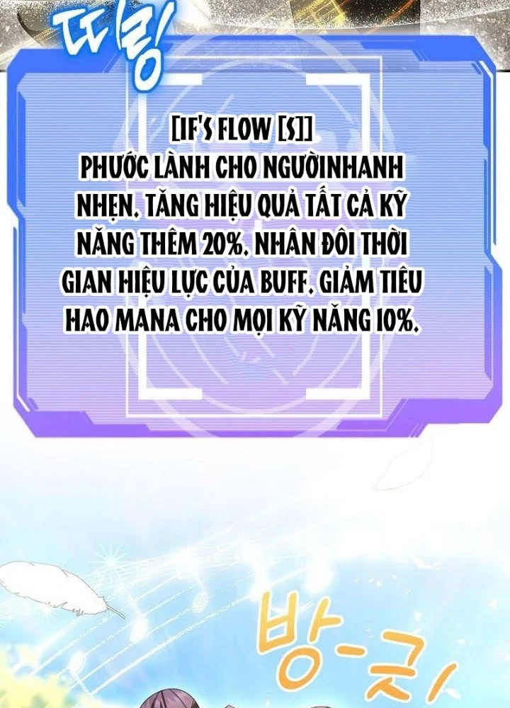 Bậc Thầy Toàn Bộ Kỹ Năng Chapter 23 - 177