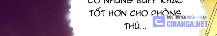 Bậc Thầy Toàn Bộ Kỹ Năng Chapter 23 - 182