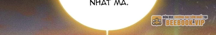Bậc Thầy Toàn Bộ Kỹ Năng Chapter 23 - 188