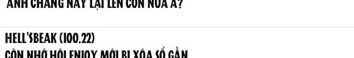 Bậc Thầy Toàn Bộ Kỹ Năng Chapter 23 - 202