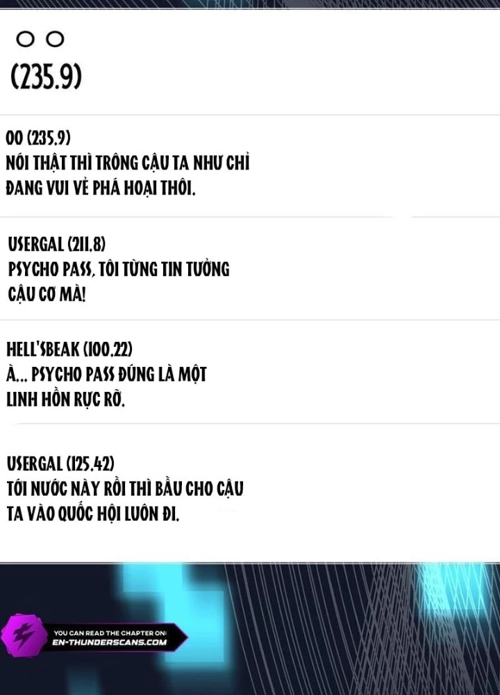 Bậc Thầy Toàn Bộ Kỹ Năng Chapter 23 - 209