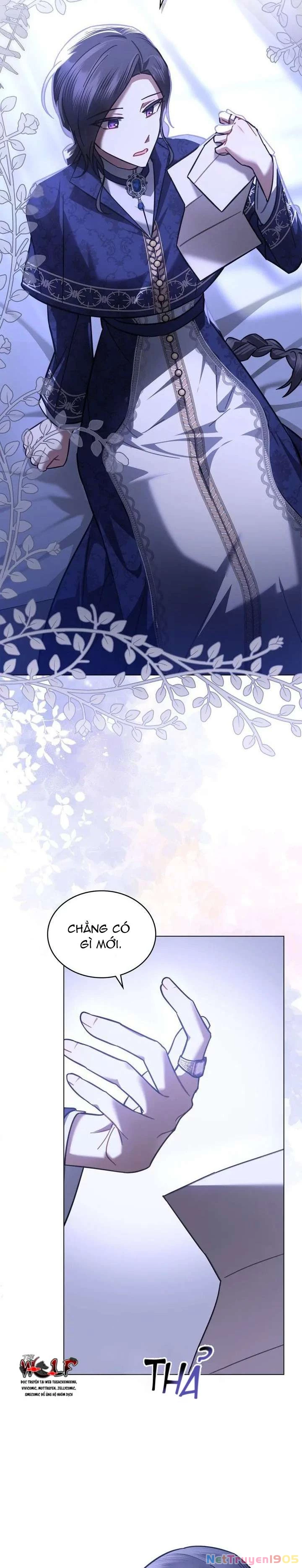 Viết Lại Kết Cục Bi Thảm Của Tôi Chapter 29 - 5