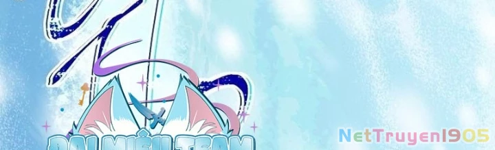 Bậc Thầy Toàn Bộ Kỹ Năng Chapter 24 - 2