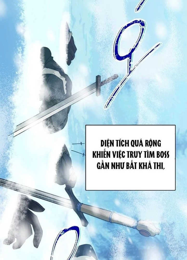 Bậc Thầy Toàn Bộ Kỹ Năng Chapter 24 - 5