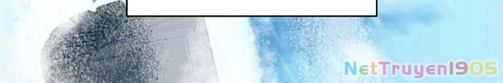 Bậc Thầy Toàn Bộ Kỹ Năng Chapter 24 - 8