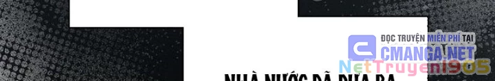 Bậc Thầy Toàn Bộ Kỹ Năng Chapter 24 - 10