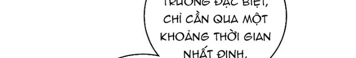 Bậc Thầy Toàn Bộ Kỹ Năng Chapter 24 - 16
