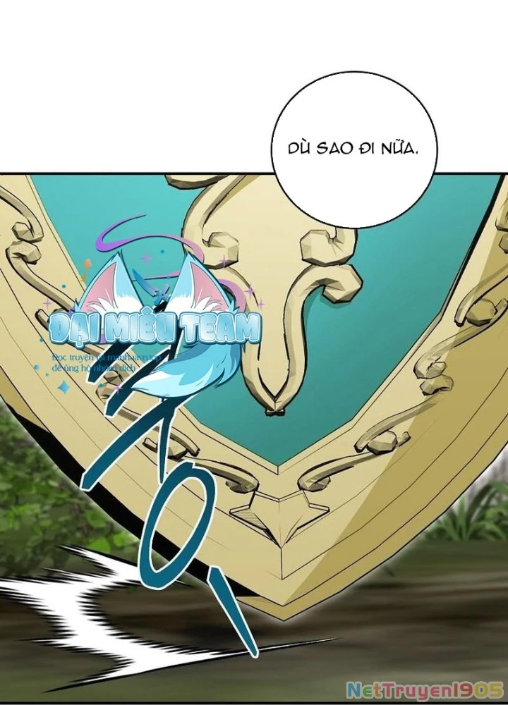 Bậc Thầy Toàn Bộ Kỹ Năng Chapter 24 - 23