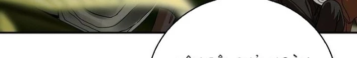 Bậc Thầy Toàn Bộ Kỹ Năng Chapter 24 - 28