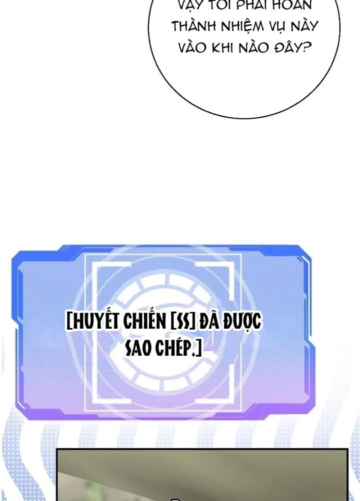 Bậc Thầy Toàn Bộ Kỹ Năng Chapter 24 - 29