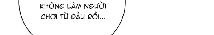 Bậc Thầy Toàn Bộ Kỹ Năng Chapter 24 - 32