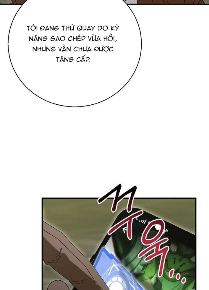 Bậc Thầy Toàn Bộ Kỹ Năng Chapter 24 - 37