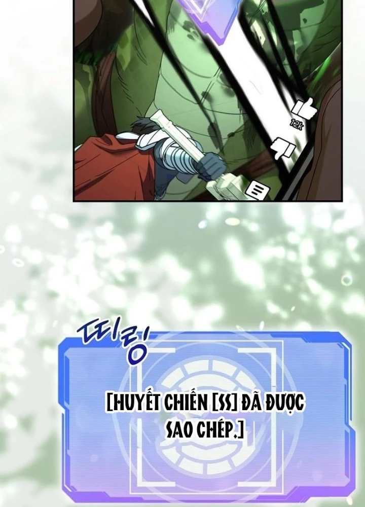 Bậc Thầy Toàn Bộ Kỹ Năng Chapter 24 - 39