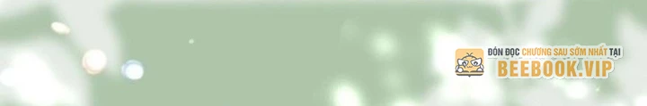 Bậc Thầy Toàn Bộ Kỹ Năng Chapter 24 - 40
