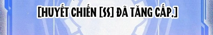 Bậc Thầy Toàn Bộ Kỹ Năng Chapter 24 - 48