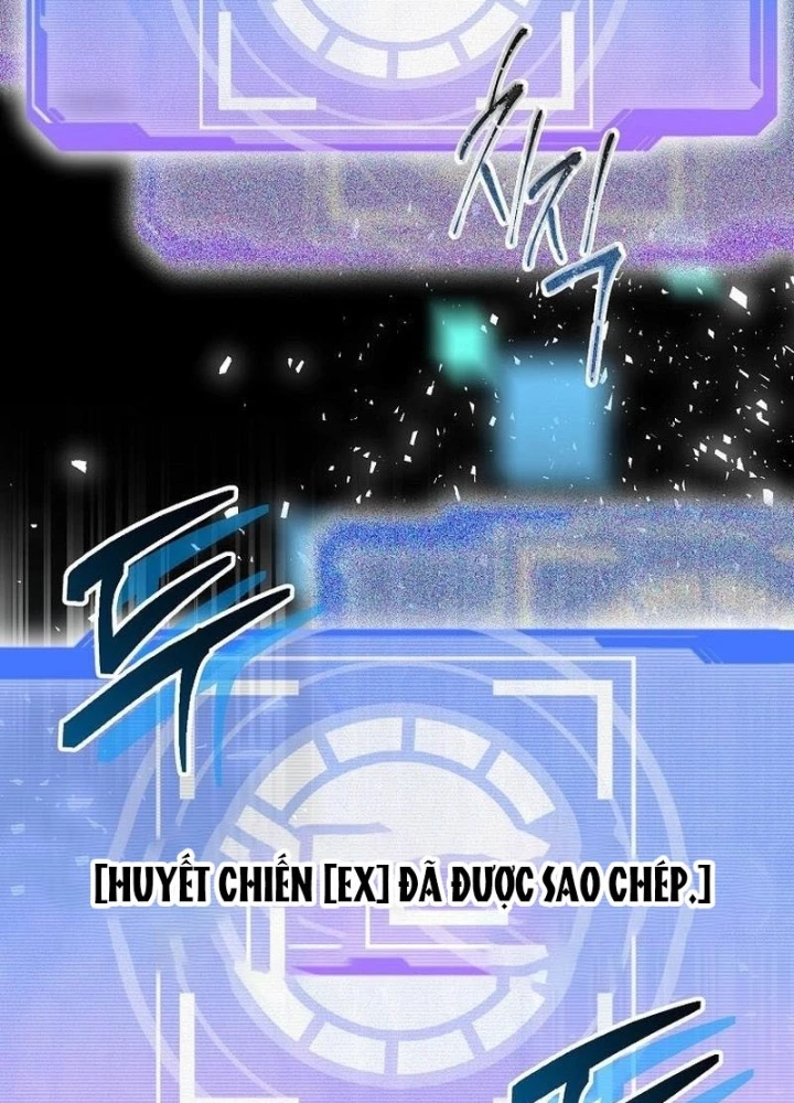 Bậc Thầy Toàn Bộ Kỹ Năng Chapter 24 - 49