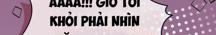 Bậc Thầy Toàn Bộ Kỹ Năng Chapter 24 - 56