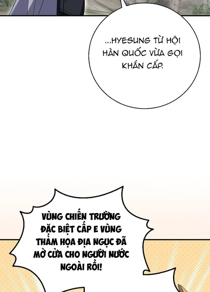 Bậc Thầy Toàn Bộ Kỹ Năng Chapter 24 - 67