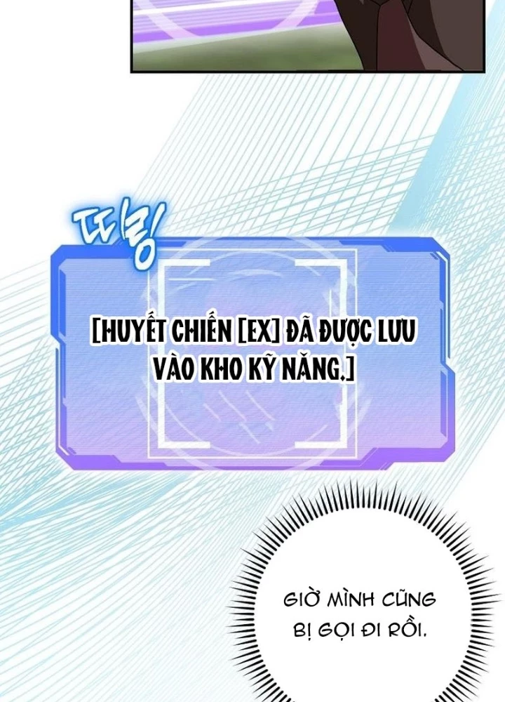 Bậc Thầy Toàn Bộ Kỹ Năng Chapter 24 - 77