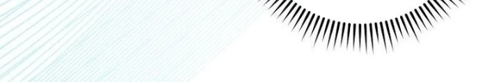 Bậc Thầy Toàn Bộ Kỹ Năng Chapter 24 - 78
