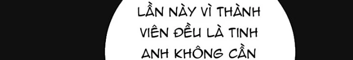 Bậc Thầy Toàn Bộ Kỹ Năng Chapter 24 - 88