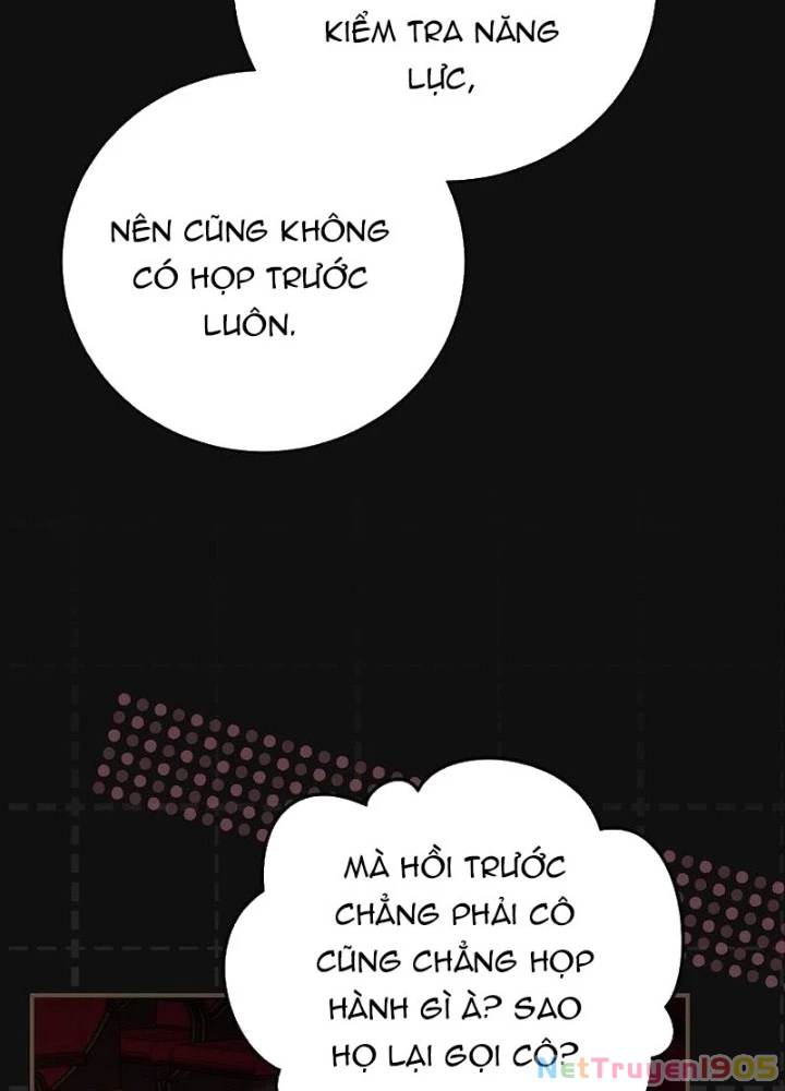 Bậc Thầy Toàn Bộ Kỹ Năng Chapter 24 - 89