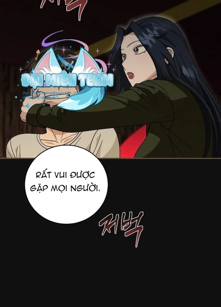 Bậc Thầy Toàn Bộ Kỹ Năng Chapter 24 - 95