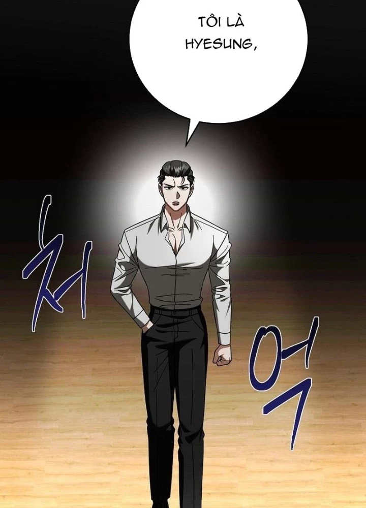 Bậc Thầy Toàn Bộ Kỹ Năng Chapter 24 - 97
