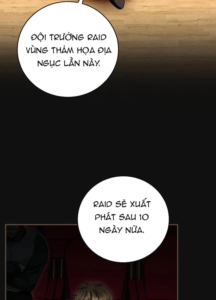 Bậc Thầy Toàn Bộ Kỹ Năng Chapter 24 - 99