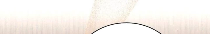 Bậc Thầy Toàn Bộ Kỹ Năng Chapter 24 - 102