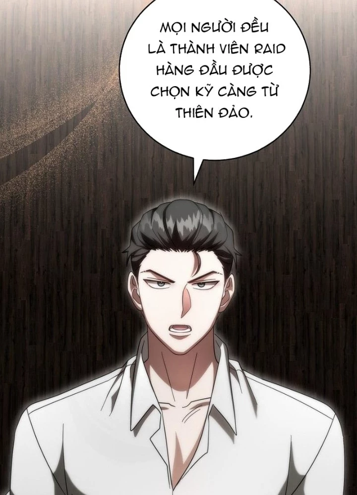 Bậc Thầy Toàn Bộ Kỹ Năng Chapter 24 - 103